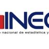 ¿Qué es el Instituto Nacional de Estadística y Censos (INEC)?