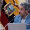 El Gobierno ve una notable reducción de covid-19
