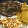 El ceviche de concha ecuatoriano, entre los mejores platos del mundo