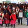 Chimborazo cuenta con su primer Área de Protección Hídrica