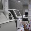 359 enfermeros serán contratados a escala nacional