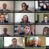 Ecuador reconoció responsabilidad internacional por cese de exvocal electoral en 2004