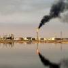 La OPEP+ confirma fuertes recortes de su oferta hasta fin de año