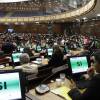 La Asamblea aprobó ley para erradicar la violencia y el acoso