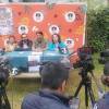 Ambientalistas celebran triunfo en plebiscito que prohíbe minería en Chocó Andino