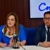 CNT perdonará deudas de más de 5 años