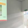 Obra para proteger a Coca Codo Sinclair concluye