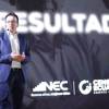 Censo 2022: La familia ecuatoriana ahora es más pequeña y con mascota