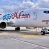 Equair dejó de operar a 5 días de inaugurar su vuelo Quito-El Coca