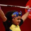 Neisi Dajomes afirma que su hermana Angie la ha superado