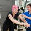 ¿Cuál es la importancia del deporte en pacientes con cáncer?