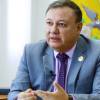 Gobierno descarta la presencia del Tren de Aragua en Ecuador