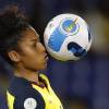 Ecuador queda eliminado de la Copa América femenina 