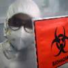OMS mantiene la alerta internacional por la viruela del mono pese a descenso en casos