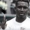 Conmoción por muerte de futbolista y su hermano en accidente de tránsito