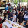 Principales noticias de Ecuador hoy - 7 de septiembre de 2023 