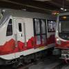 El Metro de Quito superó los 10 millones de viajes