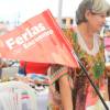 Macas será escenario de la cuarta Feria del Encuentro de Alto Impacto