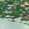 Países amazónicos crean grupo para enfrentar a El Niño