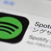 Spotify usará inteligencia artificial para doblar pódcast al español