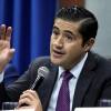 Fondos de inversión presentan demanda contra Ecuador en negociación de deuda