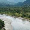 Proyecto ‘Toyota Agua Segura’ beneficiará a 9 comunidades amazónicas