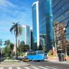Restricciones del ‘Pico y Placa’ en Quito para hoy, miércoles 6 de diciembre de 2023
