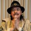 El documental sobre Carlos Santana se estrena en EE.UU.