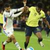 Ecuador venció a Chile, pero dejó muchas dudas