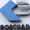 Fusión de petroleras creará la empresa pública más grande de Ecuador