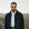 Bad Bunny presentará un estreno en los Premios Billboard de la Música Latina