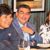 Correa, Morales, Zapatero y otros se reunirán en el Grupo de Puebla en México