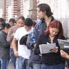 El 69 % de jóvenes de Ecuador no está insertado en el mercado laboral