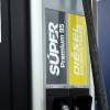 Las gasolinas Súper y EcoPlus subieron de precio