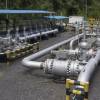 Petroecuador transportó un total de 83 millones de barriles en 9 meses