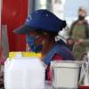 La pandemia en Ecuador, una amenaza mayor para la mujer