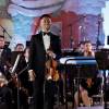 Ecuador celebró a Oswaldo Guayasamín con un concierto sinfónico