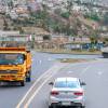 Restricciones del ‘Pico y Placa’ en Quito para hoy, viernes 29 de septiembre de 2023