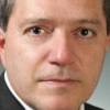 Ramón Correa es el nuevo gerente de Petroecuador