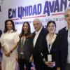 Grupo de Puebla aboga por integración y desdolarización