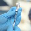 Covid-19: Ecuador adquirió 262.080 vacunas bivalentes para reforzar protección