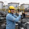 Ecuador está a punto de salir del ‘Top 30’ de países productores de petróleo