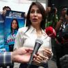 Defensoría del Pueblo pide proteger a periodistas durante el proceso electoral