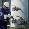 Petroecuador alcanzó una producción aproximada de 410.000 barriles