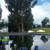 Eficiencia Energética en sistemas de bombeo de agua