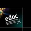 Festival de Cine EDOC en Quito presenta 53 filmes
