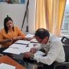 1.188 niños recibirán atención en 29 Centros de Desarrollo Infantil de Pastaza