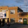 Cárcel de Sucumbíos fue atacada con un explosivo lanzado desde un dron