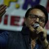 Ecuador ha vivido las elecciones más violentas de su historia
