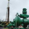 Petroecuador continúa incrementando su producción